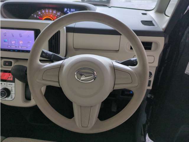【中古車探します！】掲載車以外にも多数在庫車ご用意しております。もしもご希望に合う中古車が見つからなかったら、ぜひ一度モーターネットにご相談下さい！全国からどんな車でも探して注文販売させて頂きます！