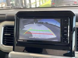 【カーナビ】『カーナビ』の画像になります。ナビ利用時のマップ表示は見やすく、いつものドライブがグッと楽しくなります！