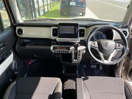 【インパネ全体】『インパネ全体』の画像になります。写真の内容に関してご不明点、ご質問等がございましたらお気軽にガリバー店舗までお問い合わせください。