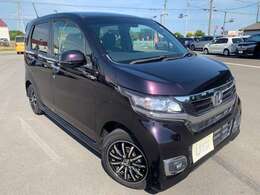 弊社はホンダディーラーです。中古車も販売しておりますが新車も力を入れております！各種試乗車も取り揃えお客様のご要望にあった車種をご提案させて頂きます。人気車を是非店頭で体感して下さい！