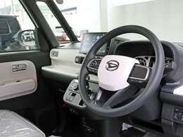 とても程度の良い1台が入庫しました！お問合せはカーセブン札幌南店、011-596-9883までお気軽にお問合せ下さい！