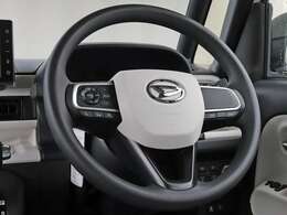 カーセブン札幌南店は「7」の看板が目印でございます！お気軽にご来店下さい！