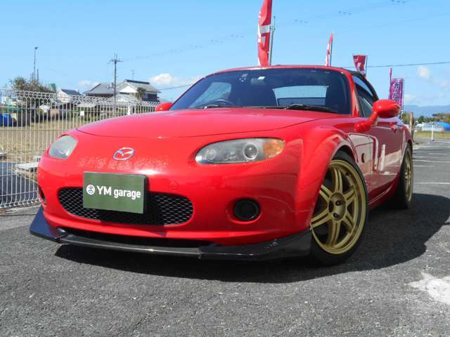 野洲市のYMgarageです。ミッション車をメインに展示中！！ホームページもご覧ください！！ymgarage2015.com