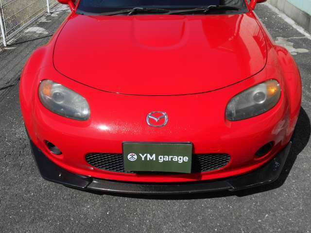 ご希望のお車探します！！ご希望の色やグレード装備までも、出来るだけ近い物をお探しいたします！当然オートマや、カスタムされていないミニバンなど、何でもご相談ください！！