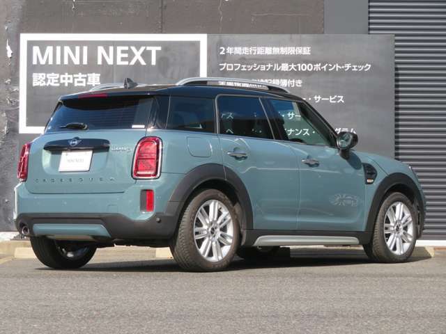 北海道から沖縄まで、日本全国への配送も承ります。お気軽に0078-6002-369993　MINI　NEXT一宮まで！