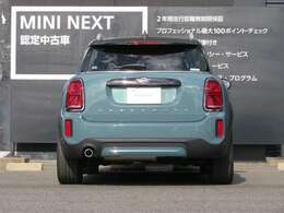 MINI　NEXT一宮では、通常のローンに加え、残価設定型ローンもお取り扱い中です。　0078-6002-369993まで！お気軽にご相談ください！