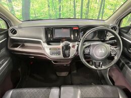 グループ総在庫数約30，000台！！全国の系列店からメーカー・車種問わずご紹介出来るので、あなたにピッタリのお車が見つかるはずです♪まずはお問い合わせ下さい☆