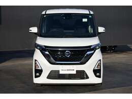 当店は日産自動車認定店舗『クオリティショップ』です！経験豊富なスタッフがおクルマ選びのお手伝いをさせていただきます！☆☆