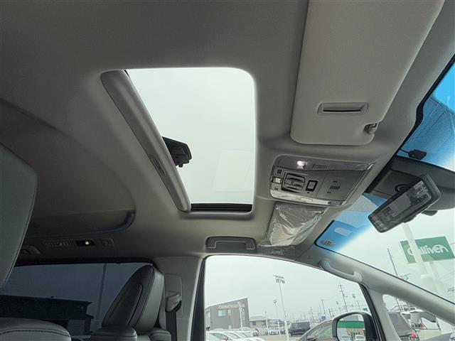 修復歴のある車は販売いたしませんのでご安心ください！厳格な検査をクリアした安心できるお車をご提案させていただきます。