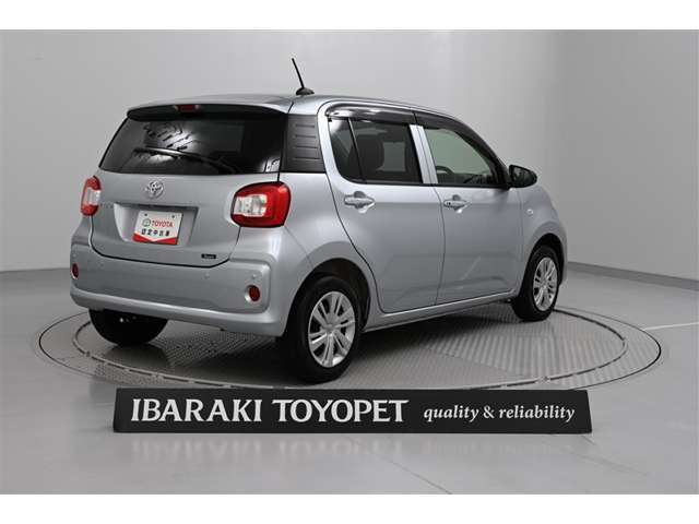 当店の1台をご覧いただきまして、誠に有難うございます。皆様からのお問い合わせお待ちしております。