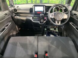 グループ総在庫数約30，000台！！全国の系列店からメーカー・車種問わずご紹介出来るので、あなたにピッタリのお車が見つかるはずです♪まずはお問い合わせ下さい☆