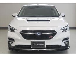 保証期間を延長できる有料プラン「SUBARUあんしん保証ロング」もご用意しております