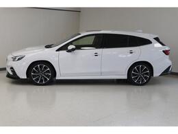 全国のSUBARUディーラーで無料修理が受けられる「SUBARUあんしん保証」付きでどこへ行かれても安心です