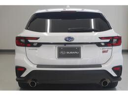 各種クレジットや手厚いサービスの付いた任意保険もご用意致しておりますので、お気軽にご用命下さい