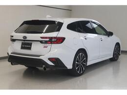 SUBARUあんしん保証付！1年または2年間走行距離無制限で、幅広い部品の故障をカバーできるので、安心です