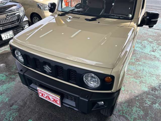 オートローン取り扱っております♪頭金0円・最低6回～最長74回までOK♪頭金・ボーナス0円でもOKです♪遠方のお客様は、メールで本申し込みが可能です。詳細はスタッフまで！