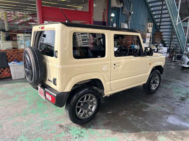 お急ぎでお車をお探しの方、少しお時間のある方納車日等も可能な限りご相談させて頂きます♪