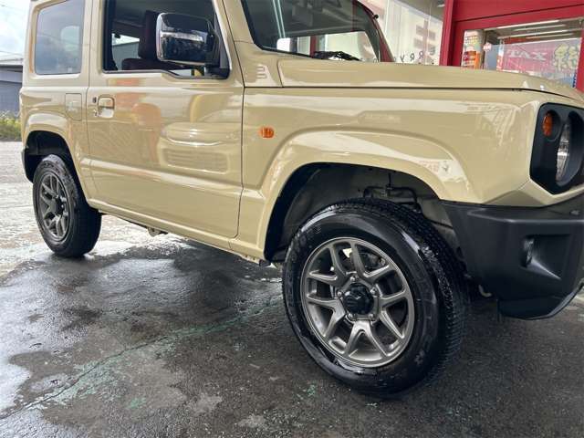 「当たり前のことを当たり前に」。それがTAXの全てです！！