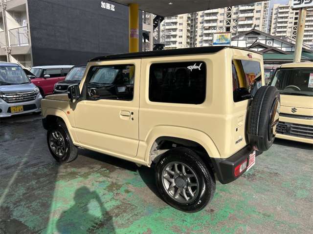 各種オートローン取り扱っております♪頭金0円・最長72回までOK♪無理のないお支払いプランをご提案させて頂きます♪