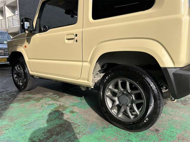 お急ぎでお車をお探しの方、少しお時間のある方、納車日等も可能な限りご相談させて頂きます♪