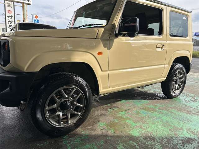 全車試乗も可能ですのでご希望の方はお気軽にお申し付け下さい♪混雑時は、日程調整が必要です。