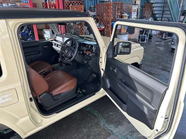 下取り・買取りもお任せ下さい♪お客様に損はさせません！