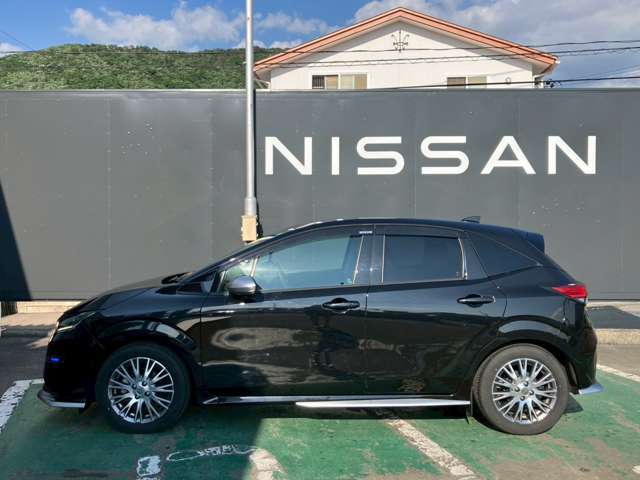 ご購入の際には是非メンテプロパックにご加入下さい。6ヶ月毎の点検費用やオイル交換の費用を節約できます♪