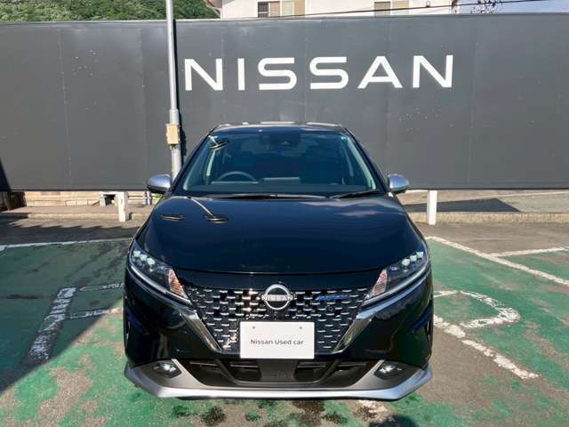 下廻りの防錆施工は、おクルマを大事に長く乗って頂く為に錆予防として大切です！特にノックスドールは半継続的予防となりますのでおススメ致します。価格は車両によって異なりますので、お問い合わせくださいませ。
