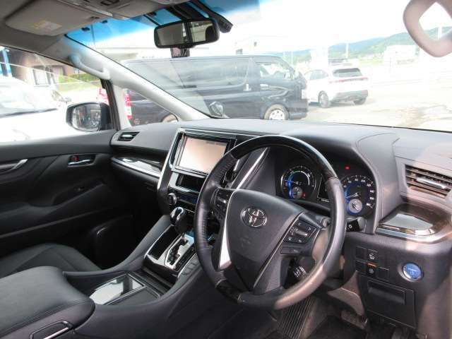■追加ワイド保証をご用意！例：新車から15年経過未満及び走行距離15万km未満まで加入可能！距離制限無し・保証上限金額無し2.選べる保証期間＝1年～5年3.緊急ロードサービス＝365日24時間対応☆