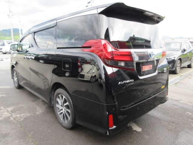 ■展示車両は全て状態表を提示しております。車両状態が一目で分かります。