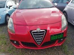 ☆無料お電話　0078-6002-252292お気軽にお問い合わせください☆☆当店は走行距離に関係なく、状態の良い車のみを扱っております。走行距離や修復暦に惑わされる事なく、良質車をお選び下さい