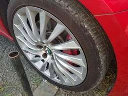 ☆無料お電話　0078-6002-252292お気軽にお問い合わせください☆☆当店は走行距離に関係なく、状態の良い車のみを扱っております。走行距離や修復暦に惑わされる事なく、良質車をお選び下さい