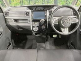 グループ総在庫数約30，000台！！全国の系列店からメーカー・車種問わずご紹介出来るので、あなたにピッタリのお車が見つかるはずです♪まずはお問い合わせ下さい☆