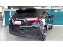 【トヨタの高品質Car洗浄ブランド】「まるまるクリン」実施済み。シートを取り外して徹底クリーニング