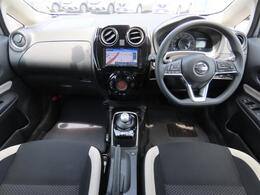 車内は専門業者にて室内クリーニング施工済みなので、大変清潔です。オリックス自動車ではみなさまに快適なドライブをお約束します。