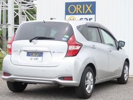 お車の方は、常磐道 「柏インターIC」降りてすぐ