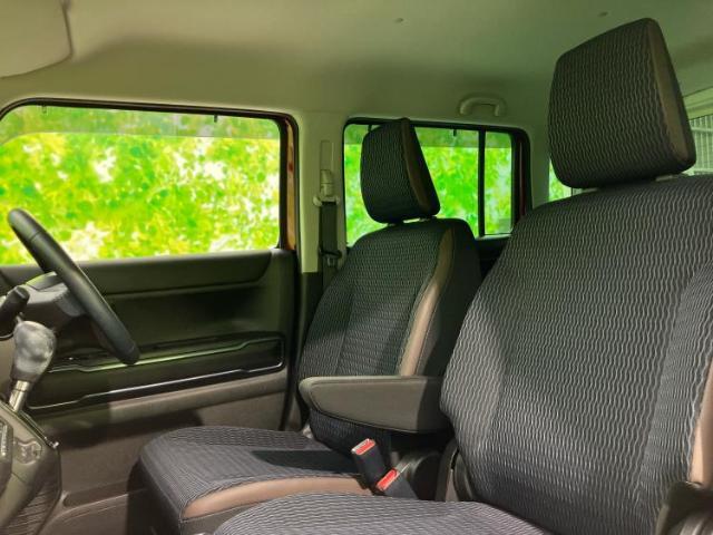 ネットで車を見ていてもイメージが湧かない・・・色々な会社や車がありすぎて何が良いのか分からない・・・そうお考えのお客様！ご相談のみでもOKです！WECARSでは中古車購入の基本をお伝えします！