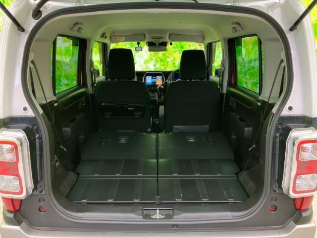 WECARS（ウィーカーズ）は全国250店舗展開！お客様が安心してカーライフをお楽しみいただけるよう社員一同心を込めてサポートいたします。