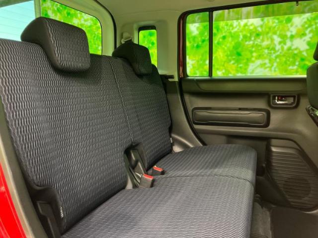 WECARSではほぼ毎日新しい在庫車両を入荷しております！お客様のこだわりを叶える1台がきっとWECARSにあるはずです！