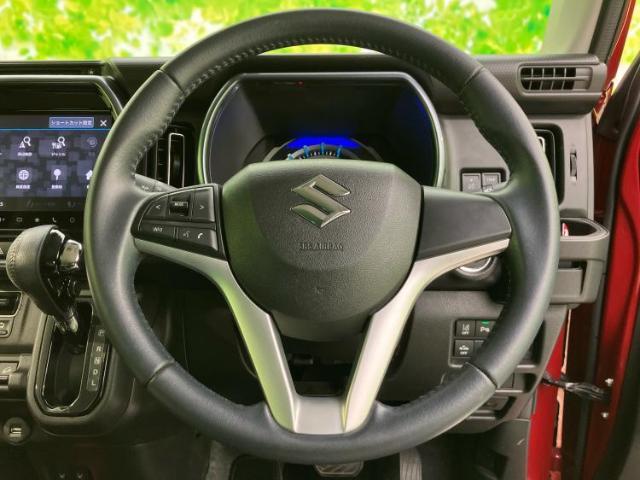 車選びにはお悩みがつきものです！具体的な購入までは検討していないけど車は気になるというお客様も大歓迎です！是非中古車購入の第一歩のお手伝いをさせてください！