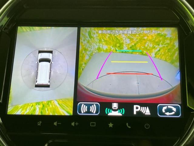ご購入後の車検やメンテナンスもWECARSにお任せください！自社で整備から修理まで行っておりますので、ご納車後のアフターフォローもお任せください！