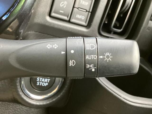 こちらのお車はいかがでしょうか？少しでも気になっていただけましたら是非お問い合わせください！さらにお車の詳細をお送りいたします！