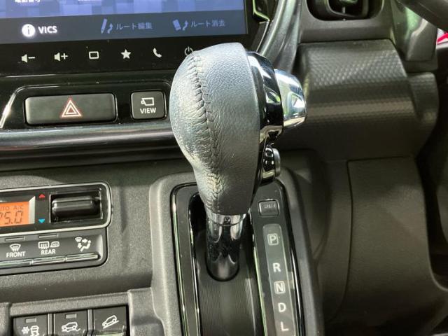 お車に合わせて無料保証以外にも、保証範囲、期間、距離を拡充させた有料保証もご用意しております！中古車の購入が初めてで不安・・・というお客様もご安心ください！