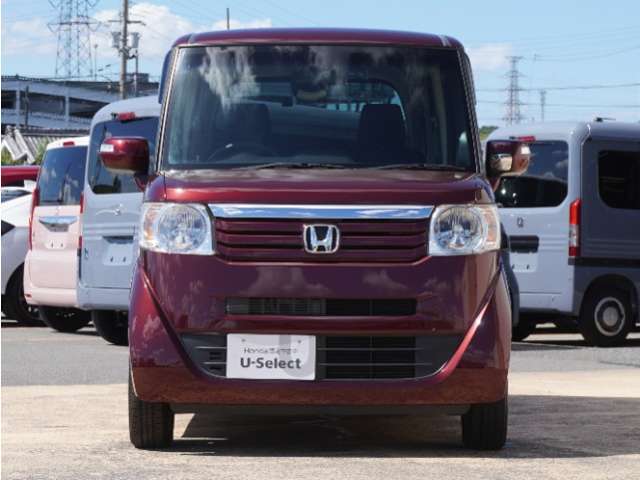◆メンテナンスパック（まかせチャオ）◆法定点検や車検、Hondaが推奨する点検に加えて、エンジンオイル・オイルフィルター等の交換をパックにしたのがまかせチャオです。