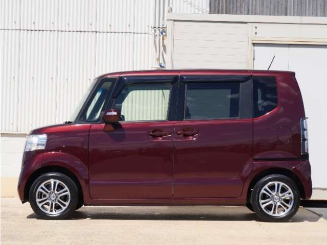 ◆掲載情報◆お目当てのお車が売約になってもお待ちください。他の在庫車もございます。ご案内させていただきますのでお気軽にお申し付けください。