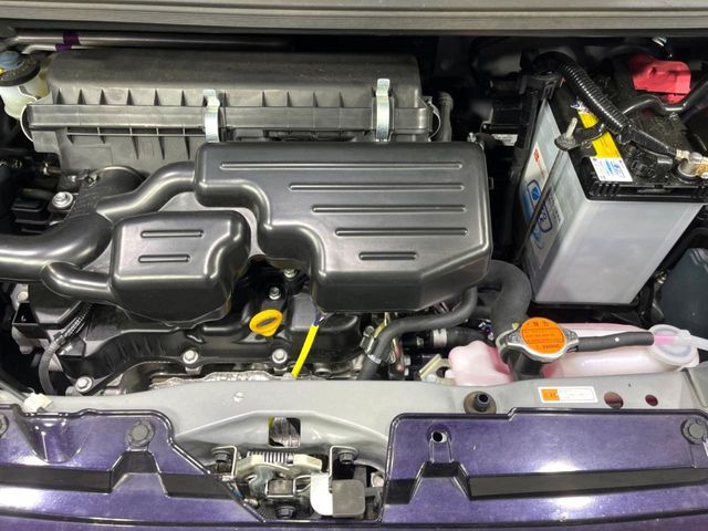 親切・丁寧な専門メカニックスタッフが応対！・車検・点検整備・事故等の修理などアフターサービスも安心。お車のカスタマイズもネクステージのサービススタッフまでご相談ください！