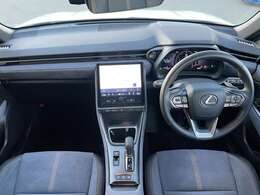 【インパネ全体】『インパネ全体』の画像になります。写真の内容に関してご不明点、ご質問等がございましたらお気軽にガリバー店舗までお問い合わせください。