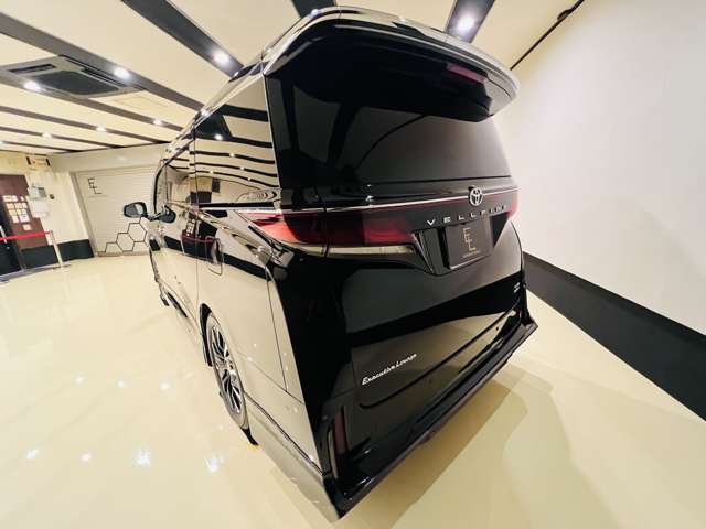 MODELLISTABEAST　RAZOR　STYLE　＆COOL　SHINE　装備車両