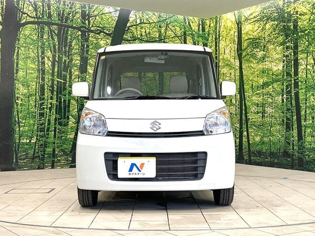 弊社では、全車『修復歴なし』のお車のみ取り扱っております。専任バイヤーによる厳選した仕入れの後、入庫後の車両チェックを行い、ネクステージが認定した高品質な中古車をご提供しております。