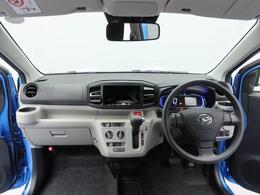 当社自慢のお車です。この車のセールスポイントを、写真と説明でアピールしております！まずはご覧になってください。いろんなところをチェックできますよ。